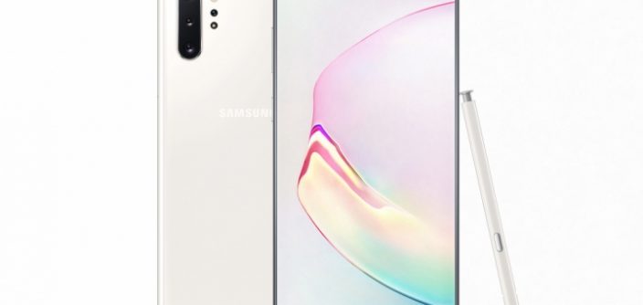 Note10_Aurawhite1-720x480-1-e1585138752968.jpg