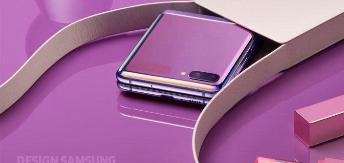 Galaxy-Z-Flip-Design-Story_main_4-1-e1586904230595.jpg