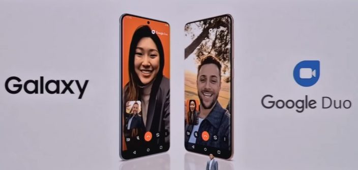 Google-Duo-1.jpg