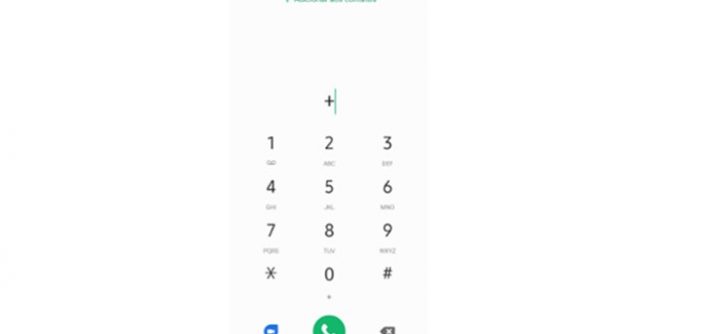 Google-Duo-2-e1585920465462.jpg