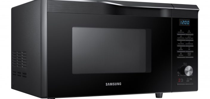 Horno-Smart-3-en-1-2-1.jpg