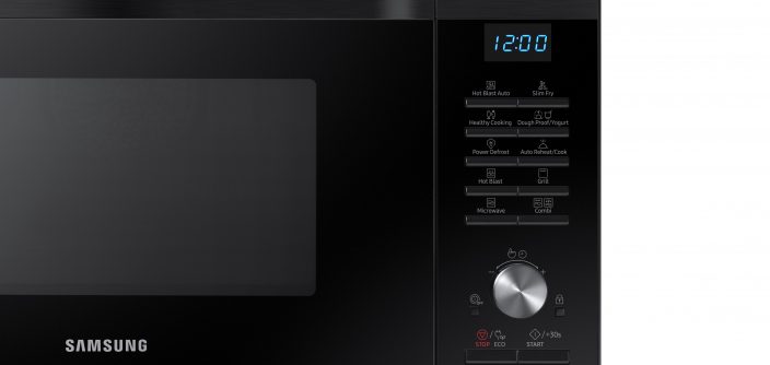 Horno-Smart-3-en-1.jpg