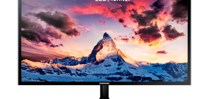 Monitor-LS24F350FH-2MB-1.png