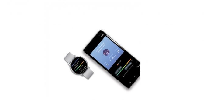Samsung-Calm-Partnership_1-720x720-e1586818382283.jpg