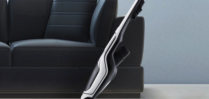 VS6000KL_VS60K6050KW_global_04_2-Vacuums-in-1-Stylish-Design_1-1.jpg