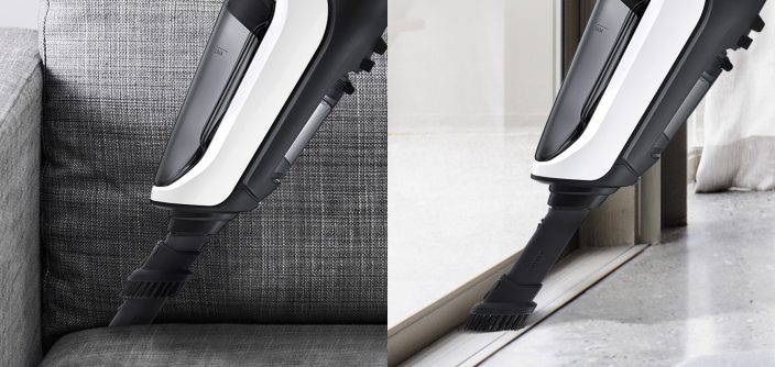 VS6000KL_VS60K6050KW_global_07_Built-in-Accessories-1.jpg