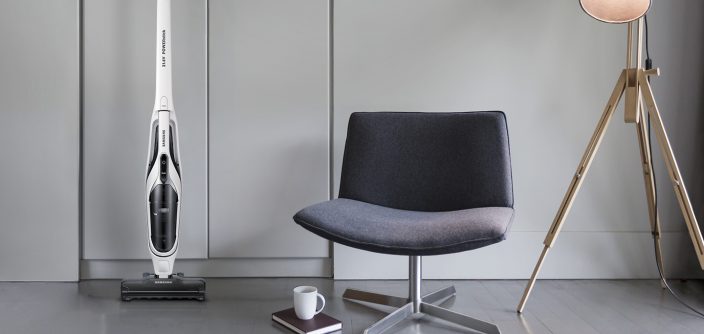 VS6000KL_VS60K6050KW_global_09_SlimLightweight-Design-1.jpg