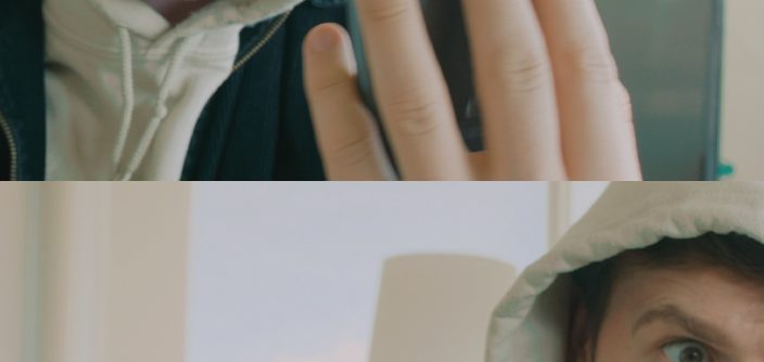 clean-3.jpg