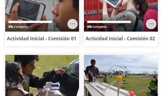 pantalla1-e1588858214850.png