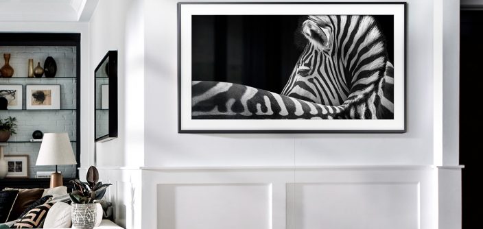 2019-TV-The-Frame-KV-The-Frame-Enhance-your-everyday-space-with-art-2019-01-PC-1-e1592337096679.jpg