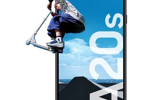 A20s-e1592325367235.jpg