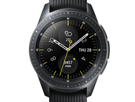 Galaxy-Watch-1.2-Bluetooth-e1592325692617.png