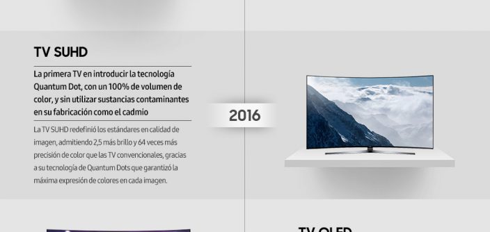 NR-TV-e1591290272318.jpg