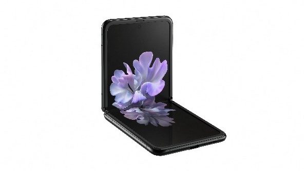 Z-Flip-1-e1592325250943.jpg