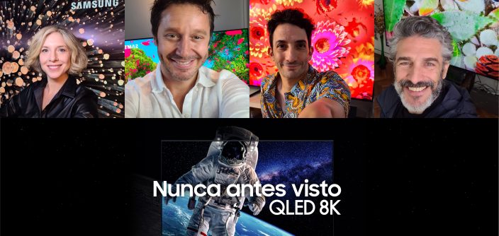 2727_VD_DIGITAL_QLED-8K-Gacetilla-de-Prensa-Actores-1.jpg