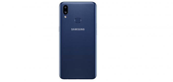 Galaxy-A10s-I-e1595514940127.jpg