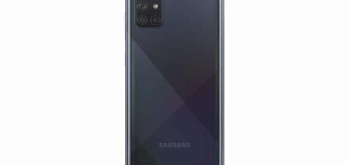 Galaxy-A71_Black_Back-720x480.jpg