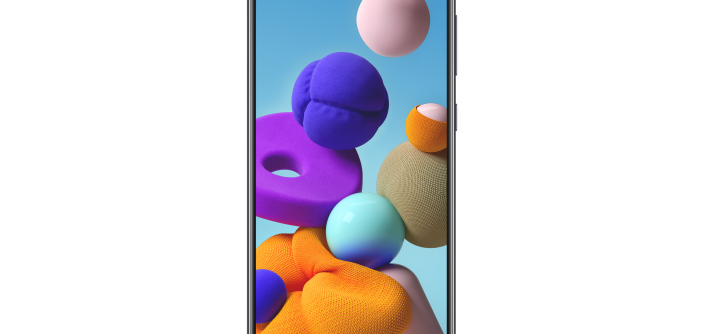 GalaxyA21s-II-e1595514217728.png