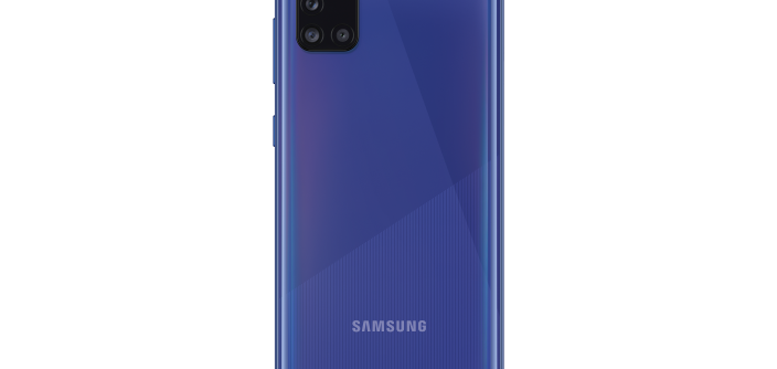 SM_315_GalaxyA31_Blue_Back.png