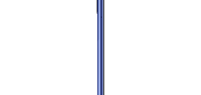 SM_315_GalaxyA31_Blue_Lside-e1595882892797.png