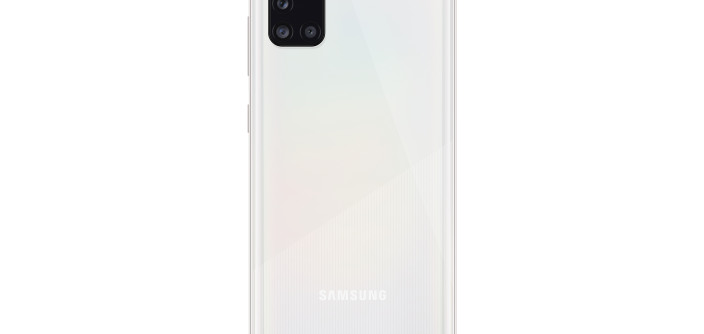 SM_315_GalaxyA31_White_Back-e1595882702715.png