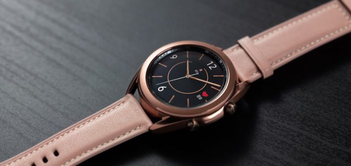 02_galaxywatch3_lifestyle_image-e1596648040636.jpg