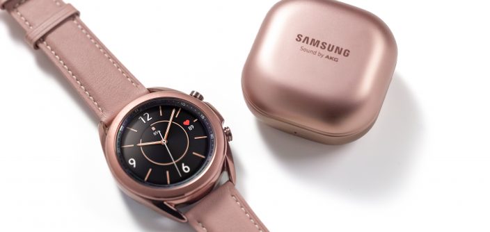 05_galaxywatch3_budslive_lifestyle_image-e1598361069412.jpg
