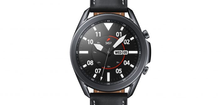Galaxy-Watch3_45mm_Mystic-Black-e1598362099907.jpg