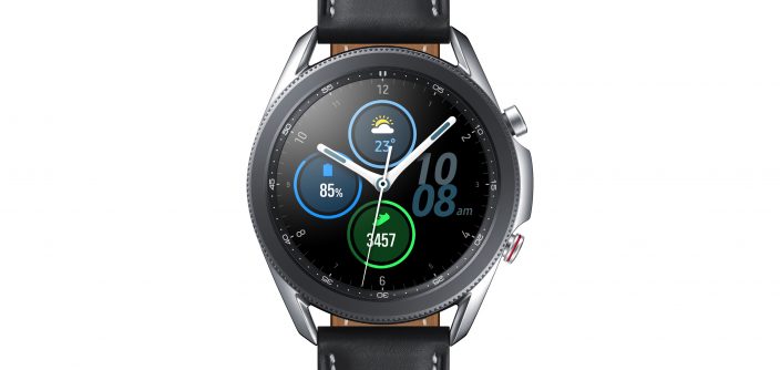 Galaxy-Watch3_45mm_Mystic-Silve-e1598362025736.jpg