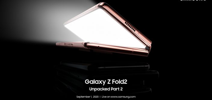 Galaxy-Z-Fold2-Unpacked-Part-2_invitation-e1598534014358.jpg