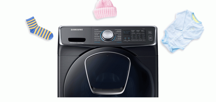 WD9500NKAddWash-PC_Main04-1.gif