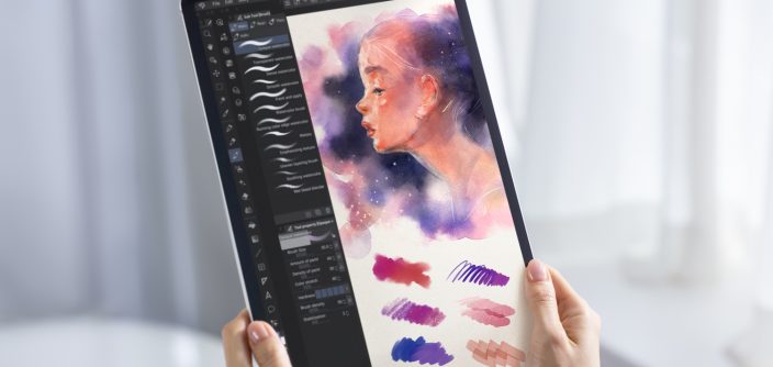 007_GalaxyTabS7plus_lifestyle_image-e1599666932762.jpg