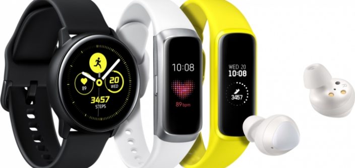 01.-Galaxy-Watch-Active-Fit-Buds-720x405-e1600260931705.jpg
