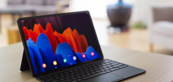 011_GalaxyTabS7plus_lifestyle_image-e1599666763866.jpg