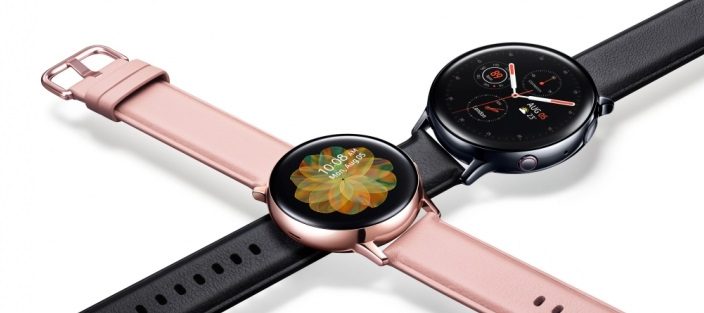 Galaxy-Watch-Active2_01-720x360-e1600261260298.jpg