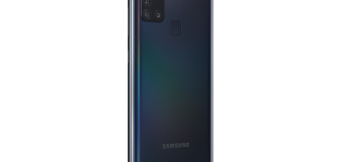 GalaxyA21s-I.png