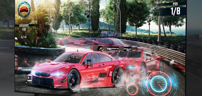 QLED-TV-Gaming-Interview_main_3_F-e1599755558609.jpg