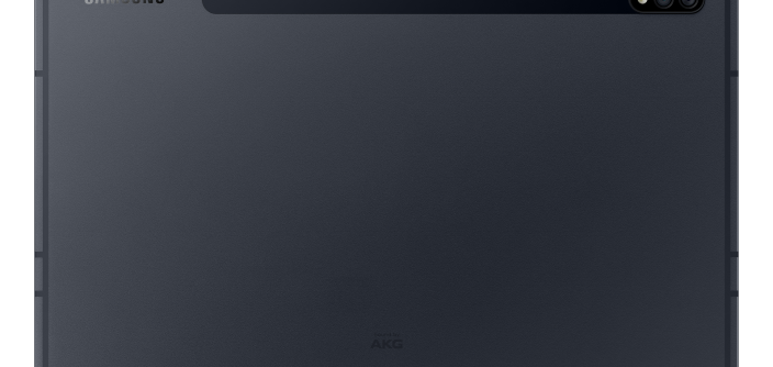 SM-T870_002_Back_Mistic-Black-e1599667294887.png