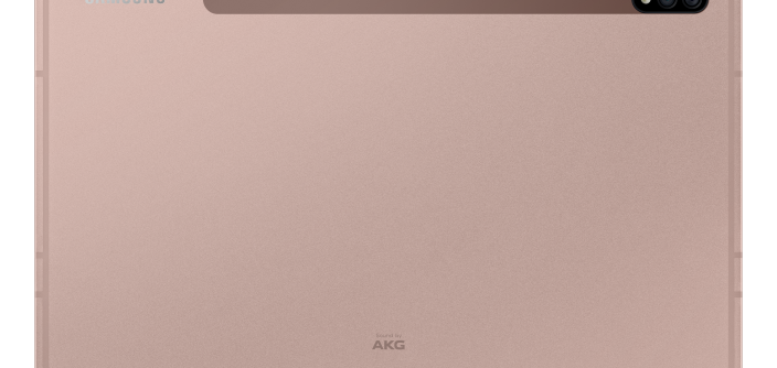SM-T870_002_Back_Mystic-Bronze-e1599667234349.png