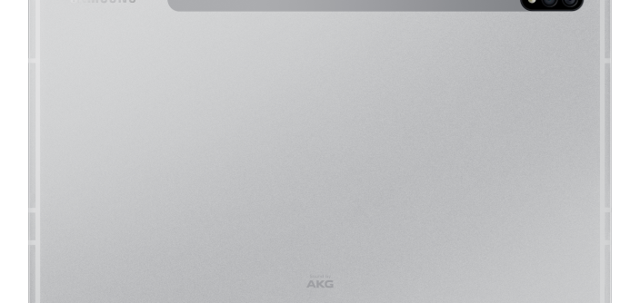 SM-T870_002_Back_Mystic-Silver-e1599667381394.png