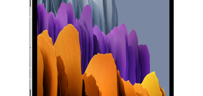 SM-T870_005_L-Perspective_Mystic-Silver-e1599666332125.png