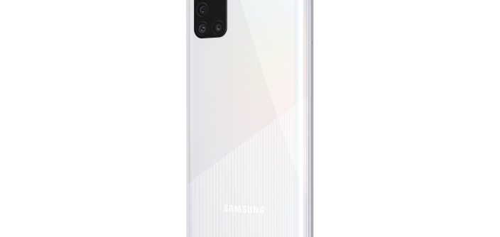 SM_315_GalaxyA31_White_R30-e1600090321954.png
