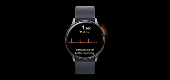 Samsung-Health-Monitor-App_ECG_2-720x405-e1600261360783.jpg