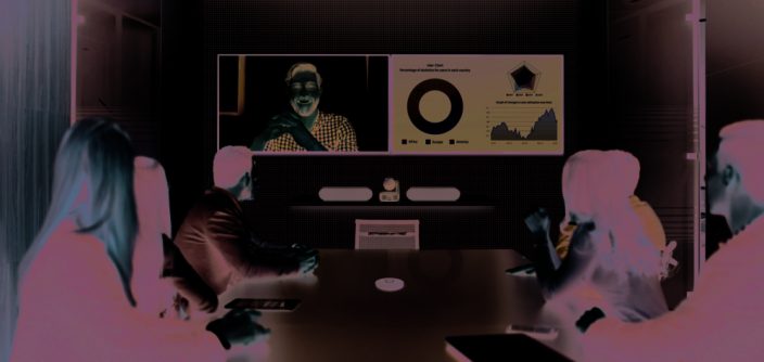 Samsung-Logitech.jpg