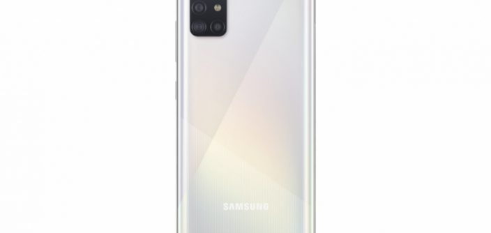 Galaxy-A51-White.jpg