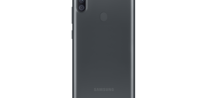 GalaxyA11-I-1.png