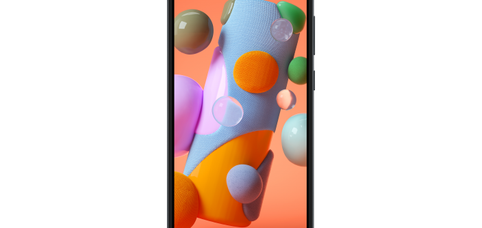 GalaxyA11-II-3.png