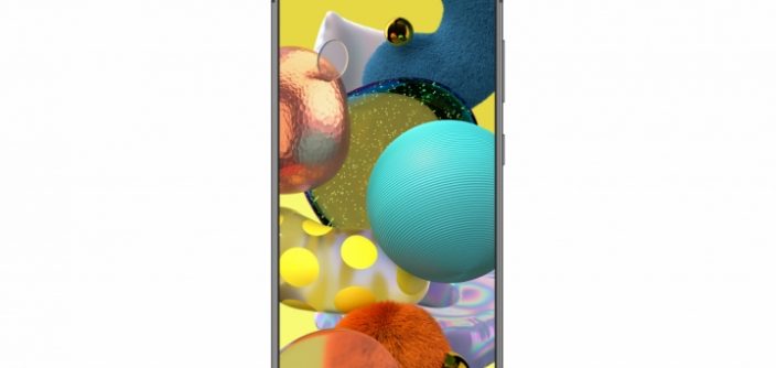 GalaxyA51-Black.jpg