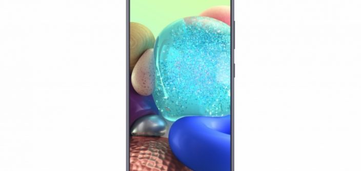 GalaxyA71-5G_Black_Front-720x480-1.jpg