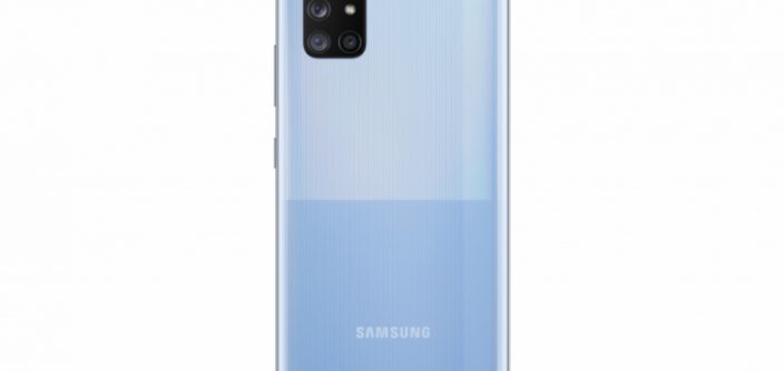 GalaxyA71-5G_Blue_Back-720x480.jpg